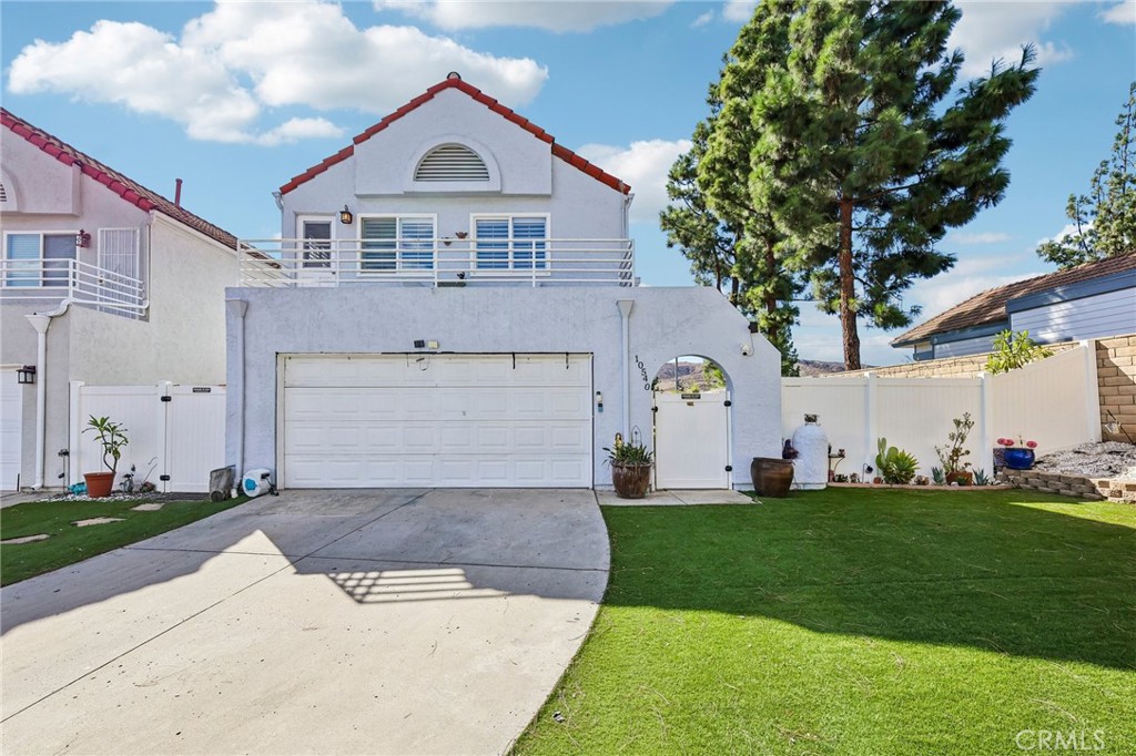 10540 Flora Verda Court — photo