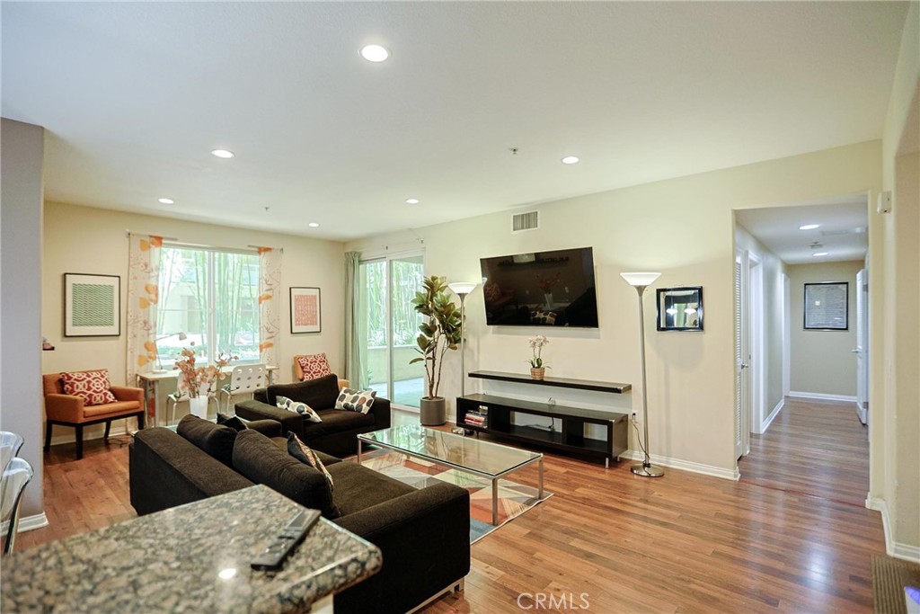 12688 Chapman Avenue 3112 — photo