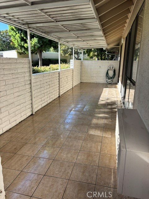 927 Avenida Majorca Q — photo