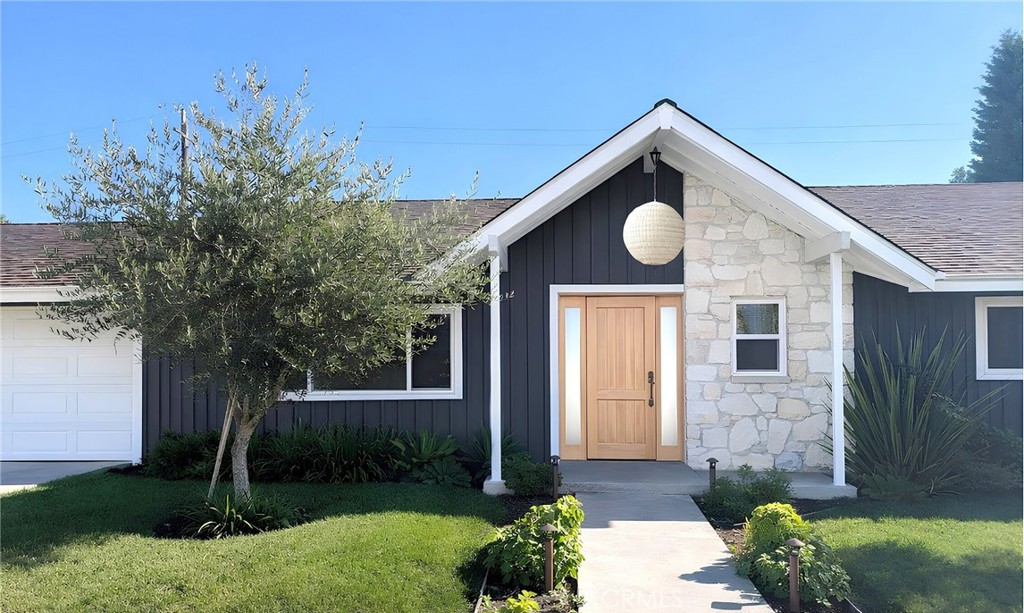 13402 Winthrope — photo