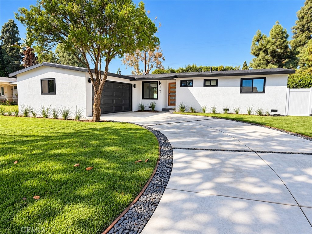 2109 W Gage — photo