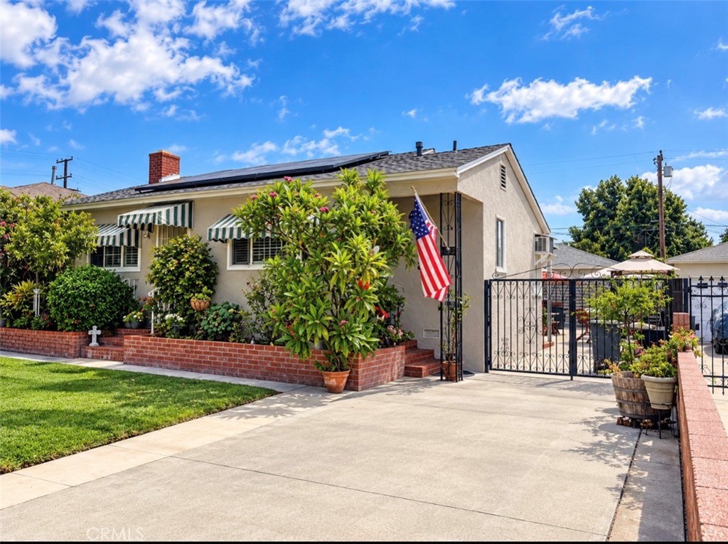 5618 Adele — photo