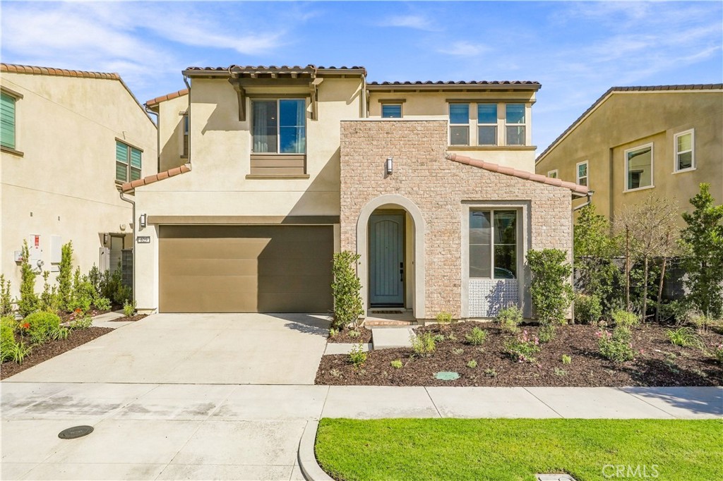 625 Leonard Drive — photo