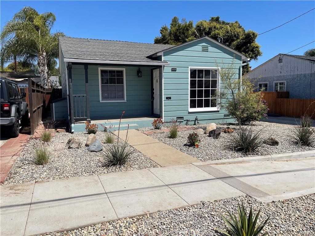 1334 Mira Mar — photo