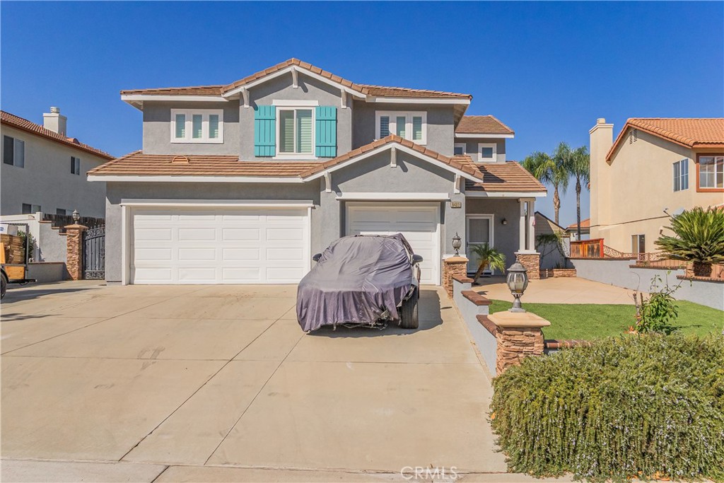 8489 Syracuse, Riverside, CA 92508 — photo 2