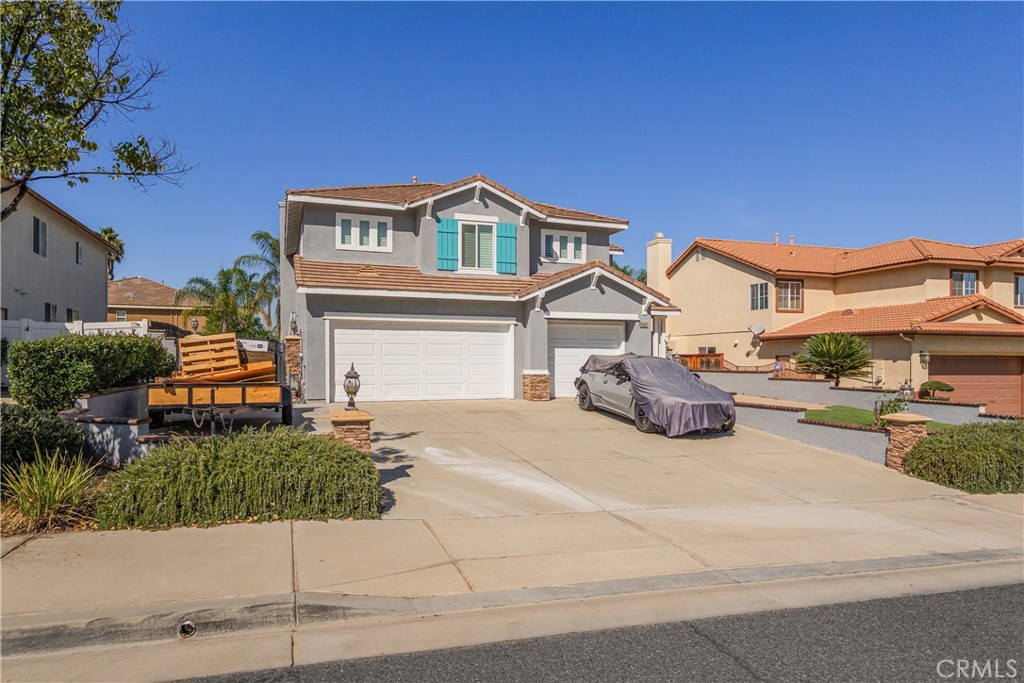 8489 Syracuse, Riverside, CA 92508 — photo 3