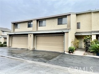 13946 Sandy Way 26a — photo