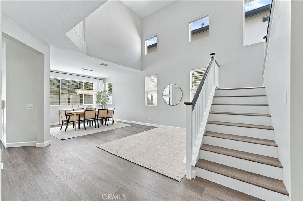 7652 E Kelsey Court — photo