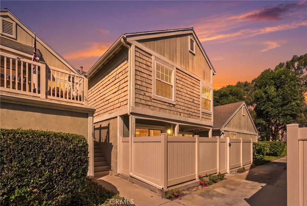 4463 Chase Drive 23 — photo