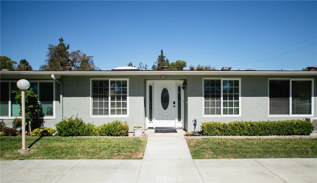 13701 Annandale Dr., M1-16Z — photo
