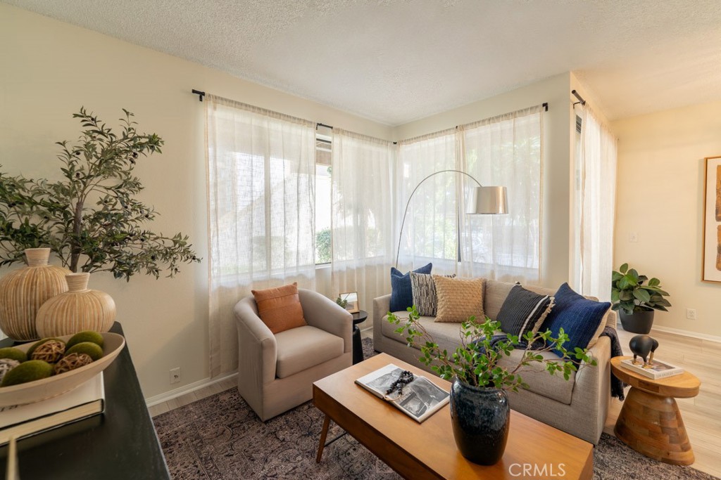16211 Downey Unit 92 — photo