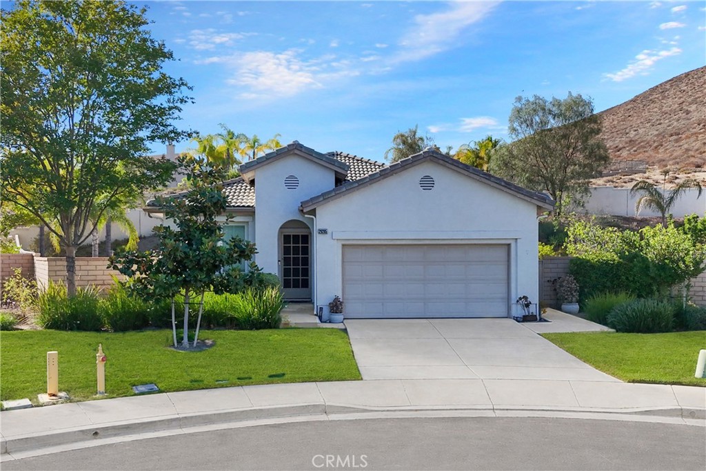 29285 Sand Creek Circle — photo