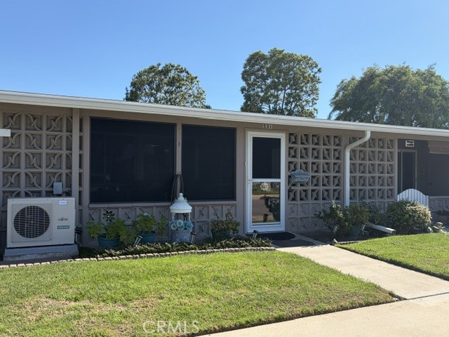 1260 Oakmont Road Unit 53-I — photo