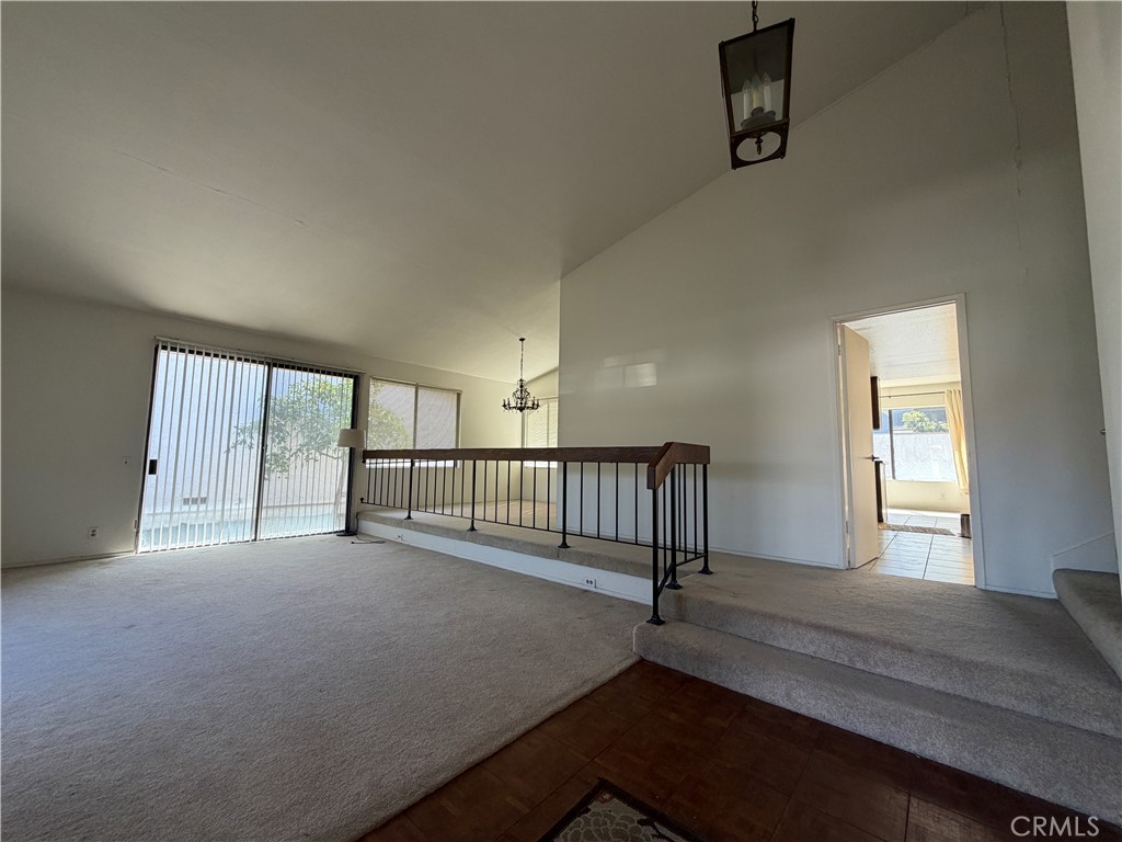 9 Deer Creek, Irvine, CA 92604 | Realty.com