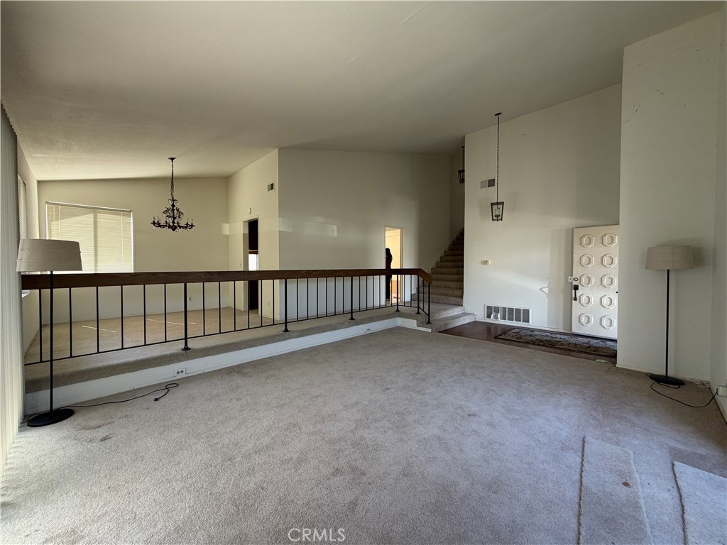 9 Deer Creek, Irvine, CA 92604 | Realty.com