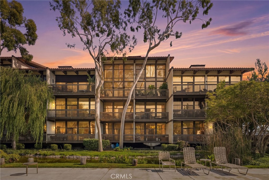 7139 Marina Pacifica Drive S Key 8 — photo