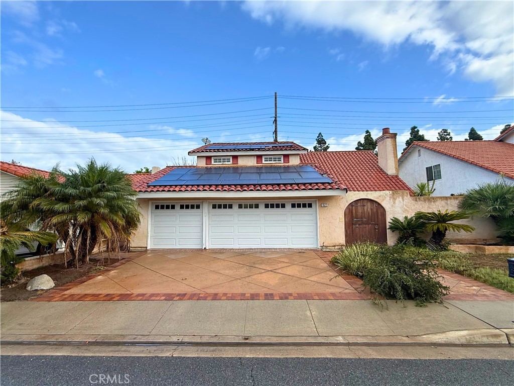 1022 Cannonade Circle — photo
