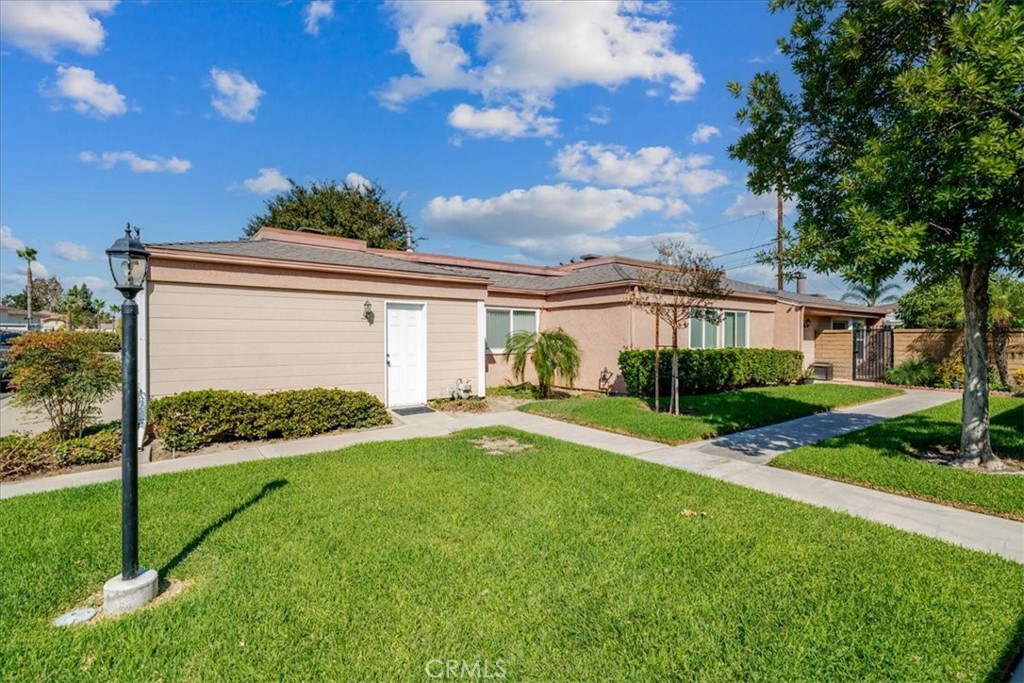 1174 N Dresden Street Unit 37 — photo