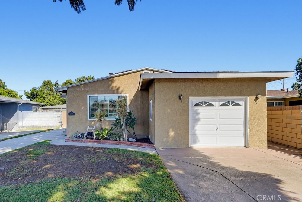 1901 E 63rd, Long Beach, CA 90805 — photo 2