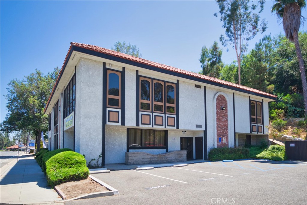 1501 Harbor — photo