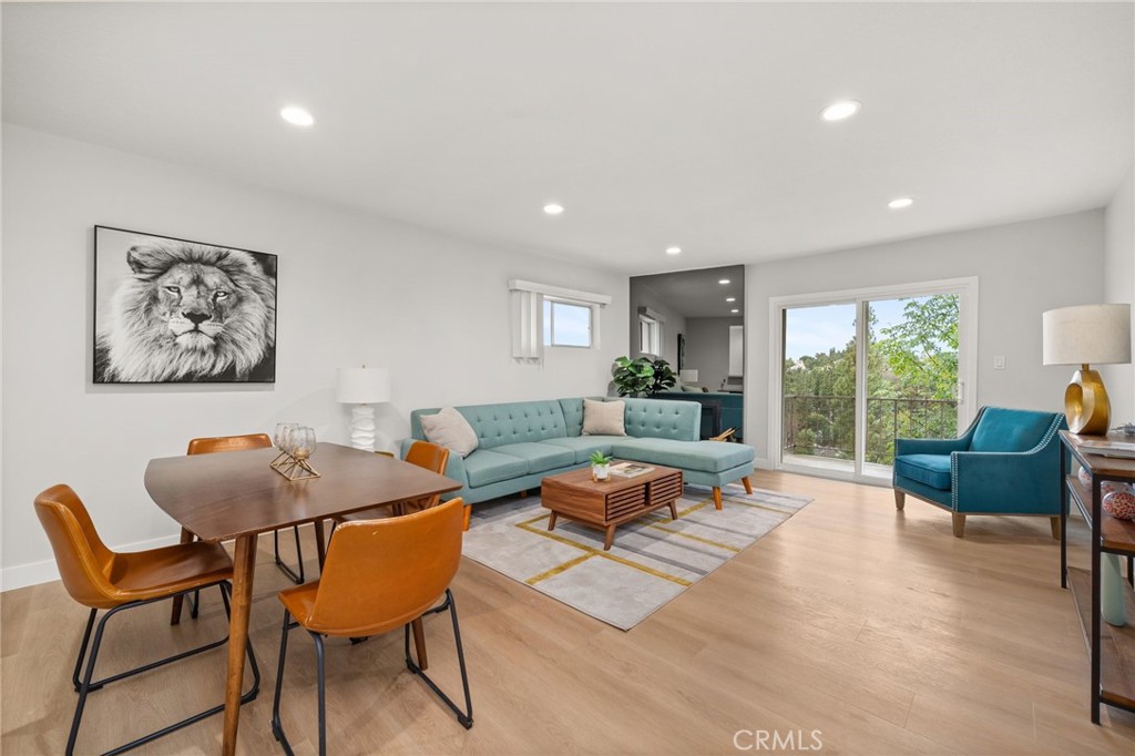 1349 Shadow Lane Unit 218 — photo