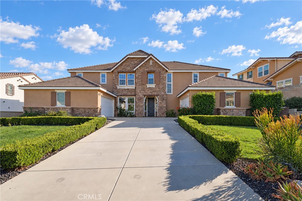 5068 Sagewood Dr. — photo