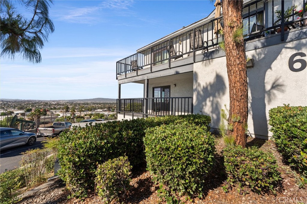 2599 Walnut Unit 128 — photo