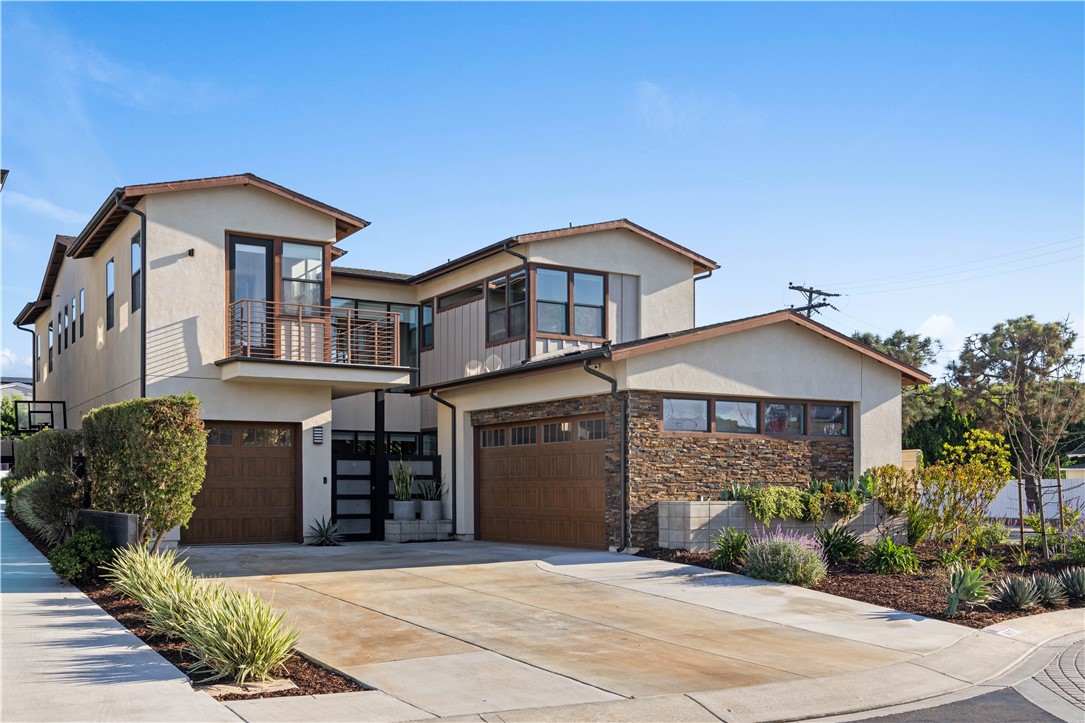1657 Murano Place — photo
