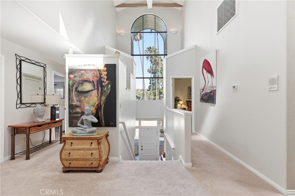 6674 Cozy Wood Court — photo