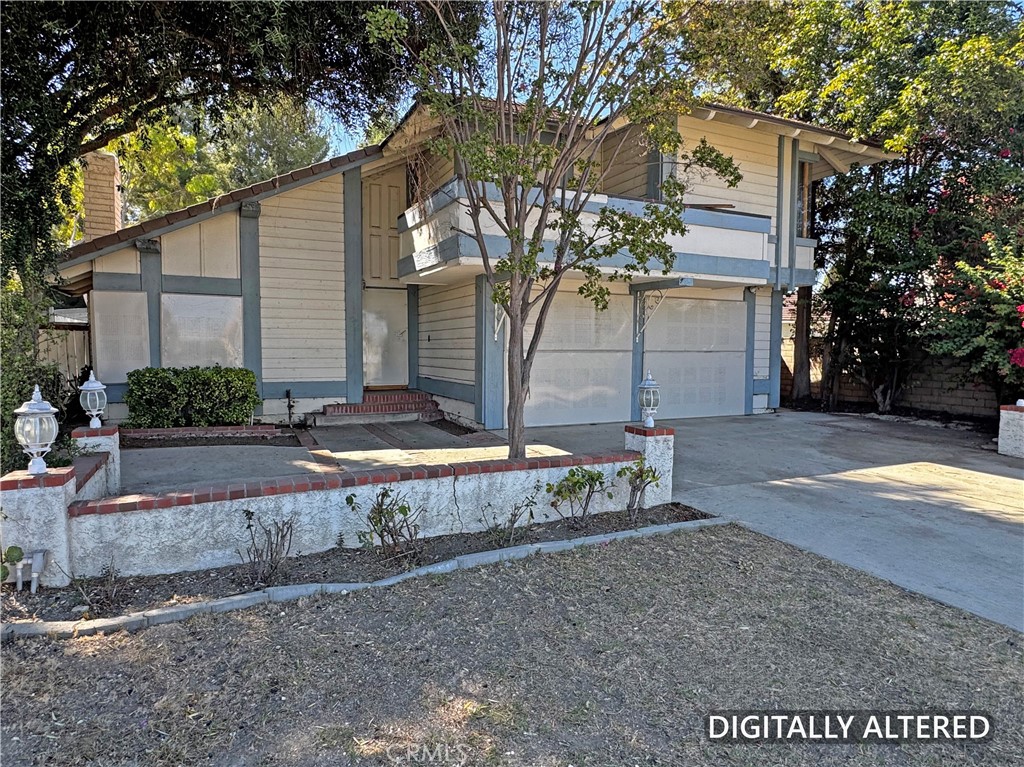 3 Skyview Circle — photo