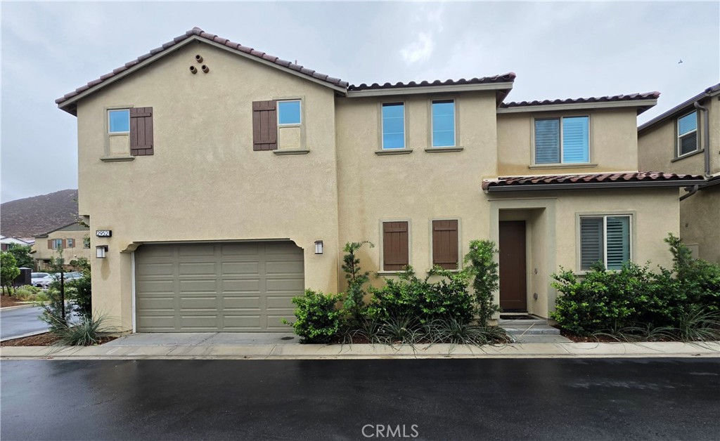 29521 Bovenzi Way — photo