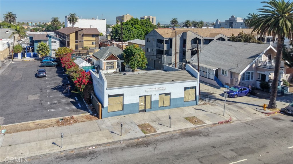 337 E 7th, Long Beach, CA 90813 — photo 2