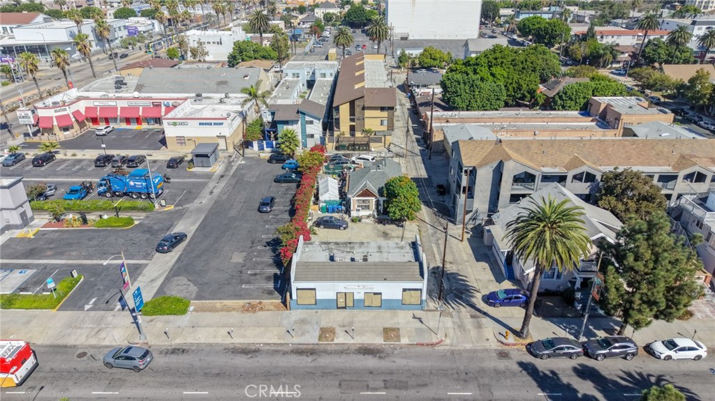 337 E 7th, Long Beach, CA 90813 — photo 3