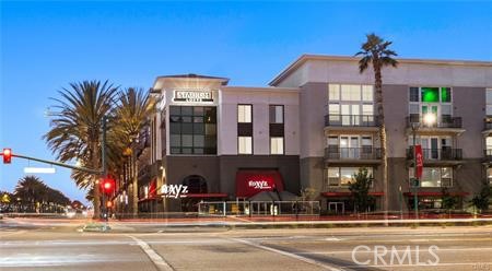 1801 E Katella Unit 2135 — photo
