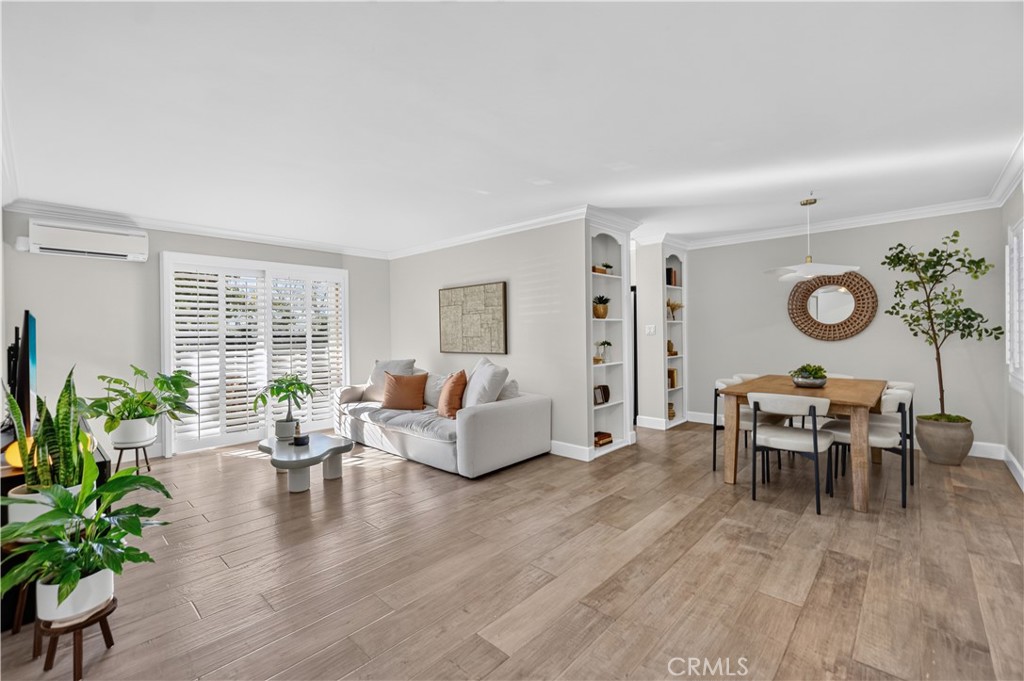 12200 Montecito Road Unit B112 — photo