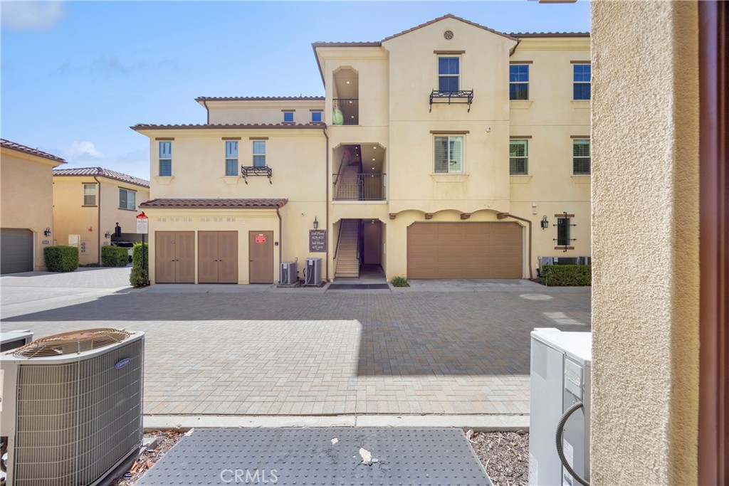 435 Mallorca, Brea, CA 92823 — photo 3