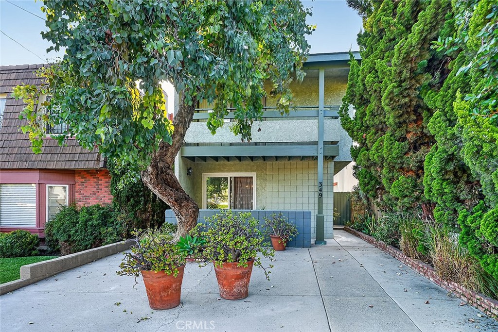 349 Winslow — photo