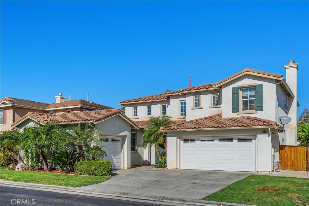 11349 Parkfield — photo