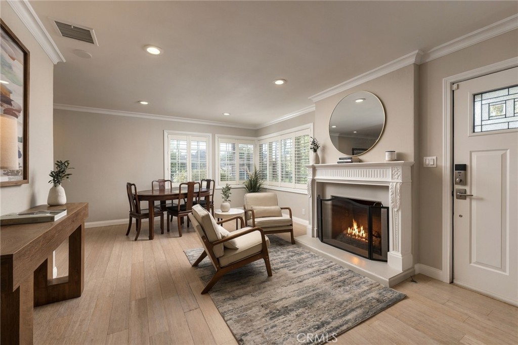 2000 Tevis, Long Beach, CA 90815 — photo 3