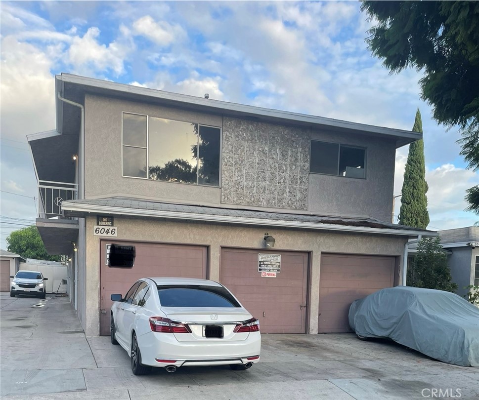 6046 Lime Ave Unit 3 — photo