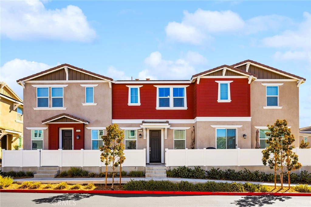 36351 Elizabeth Lane Unit 8103 — photo
