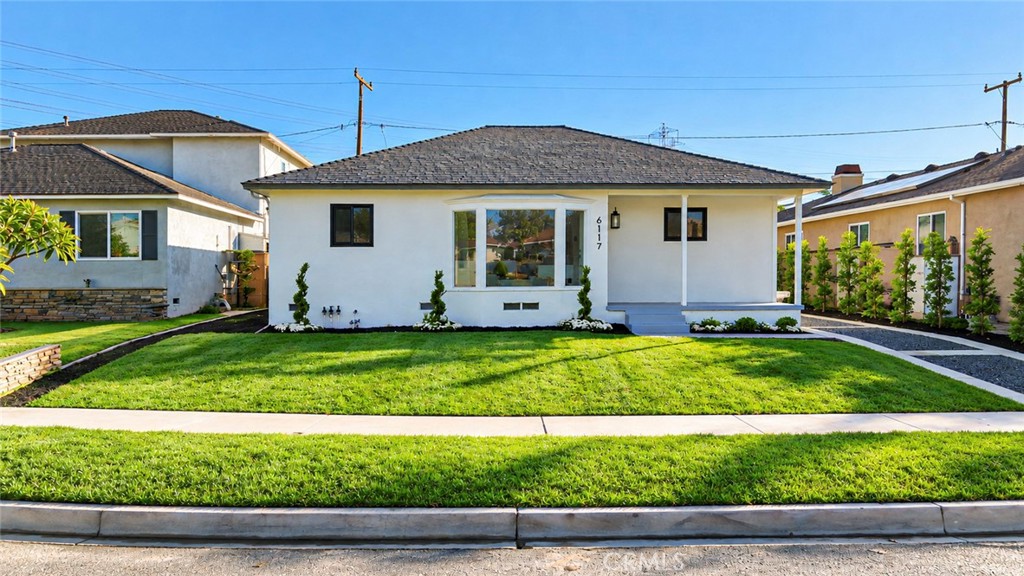 6117 Chesteroark — photo