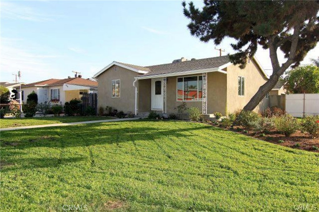 14766 Zastrow — photo