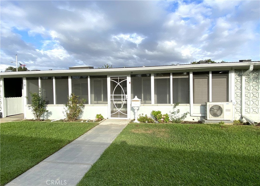 1200 Canoe Brook Dr., M3-19D — photo