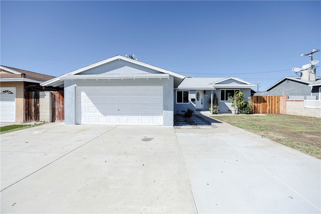 10271 Garrett — photo