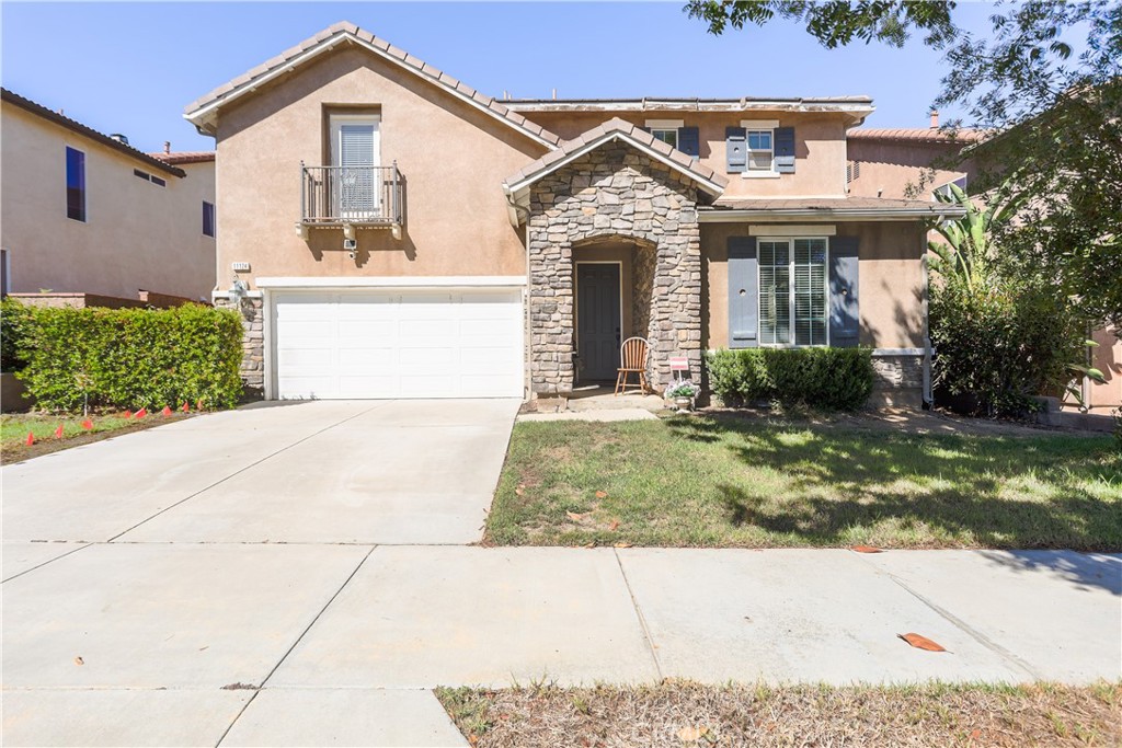 11124 Jasmine Way — photo