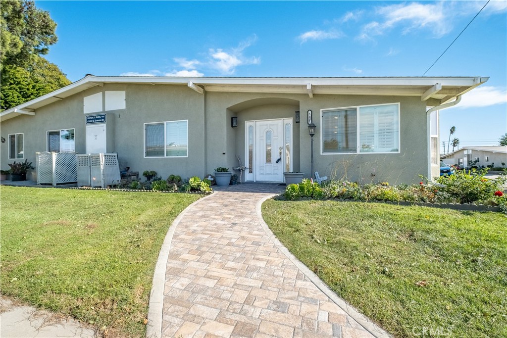 13922 El Dorado #58 F Mutual 2 Road — photo