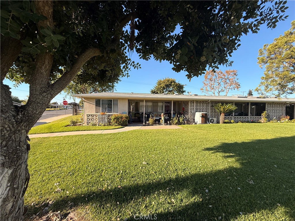 13330 Saint Andrew's Drive Unit 67F — photo