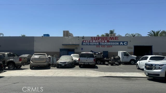 211 S Mount Vernon — photo
