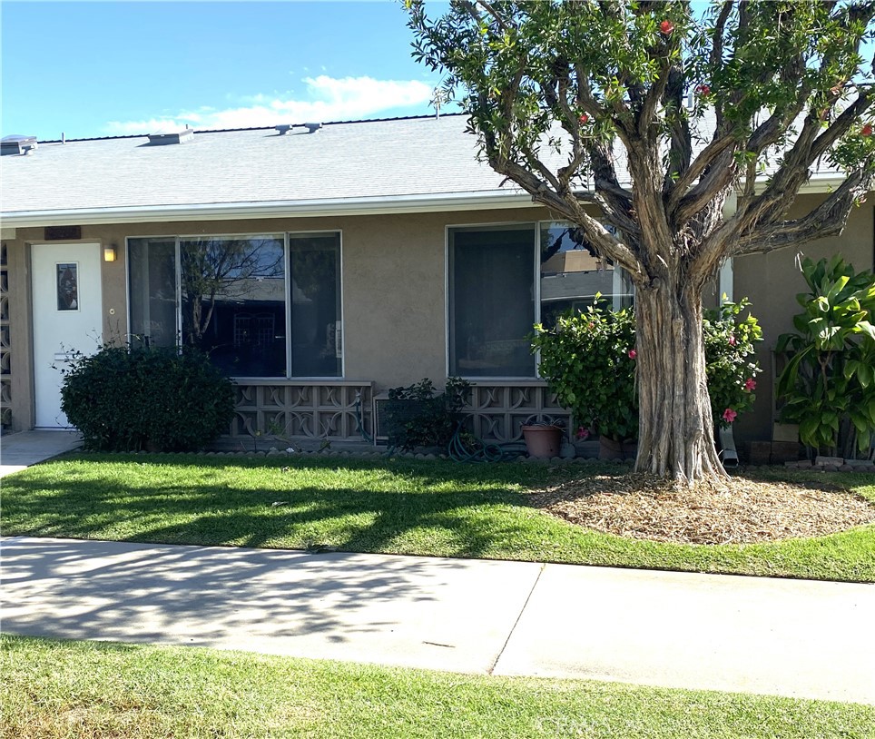 13140 Seaview Ln., M10-246H — photo